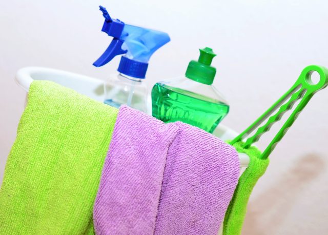 clean-571679_1920